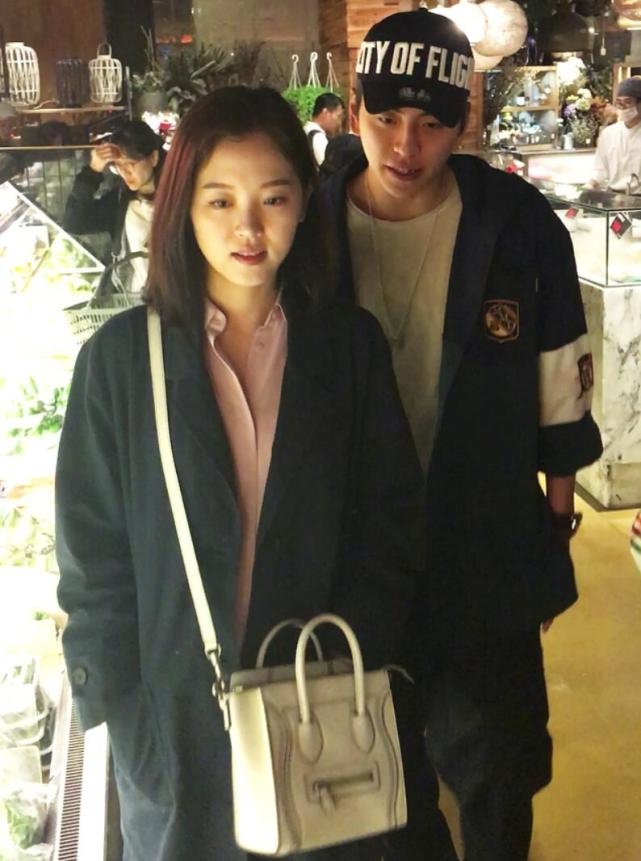 ����½�뺫�ǽ������ٴ���� Ů�����ȷ�������