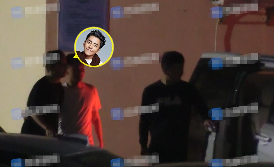 ����½�뺫�ǽ������ٴ���� Ů�����ȷ�������