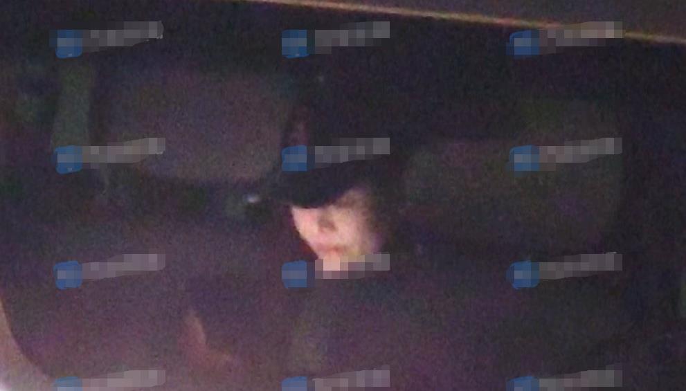 ����½�뺫�ǽ������ٴ���� Ů�����ȷ�������