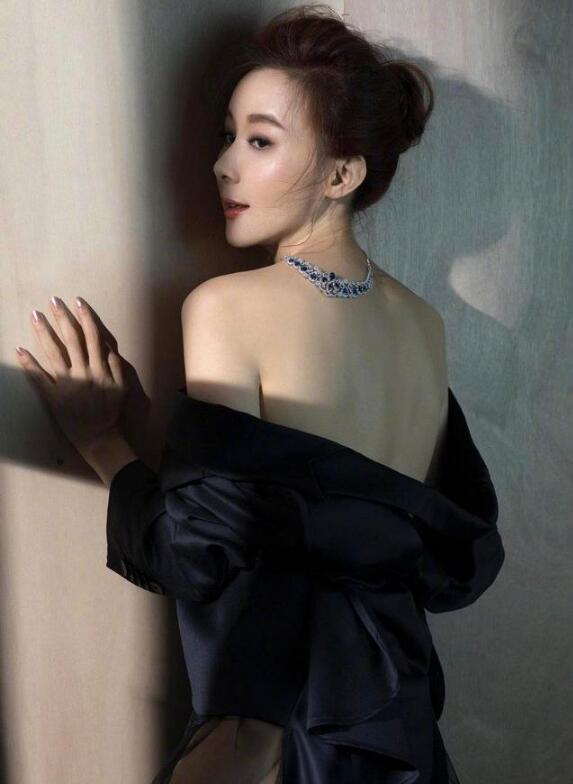 QQ��ͼ20190523160943