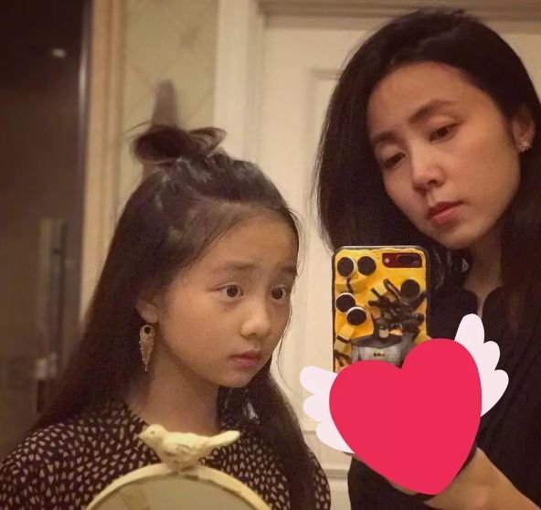 ľ���ϣ�������������д�������˵���Բ���������ջ�����˶�����죡