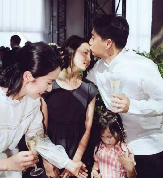 ľ���ϣ�������������д�������˵���Բ���������ջ�����˶�����죡