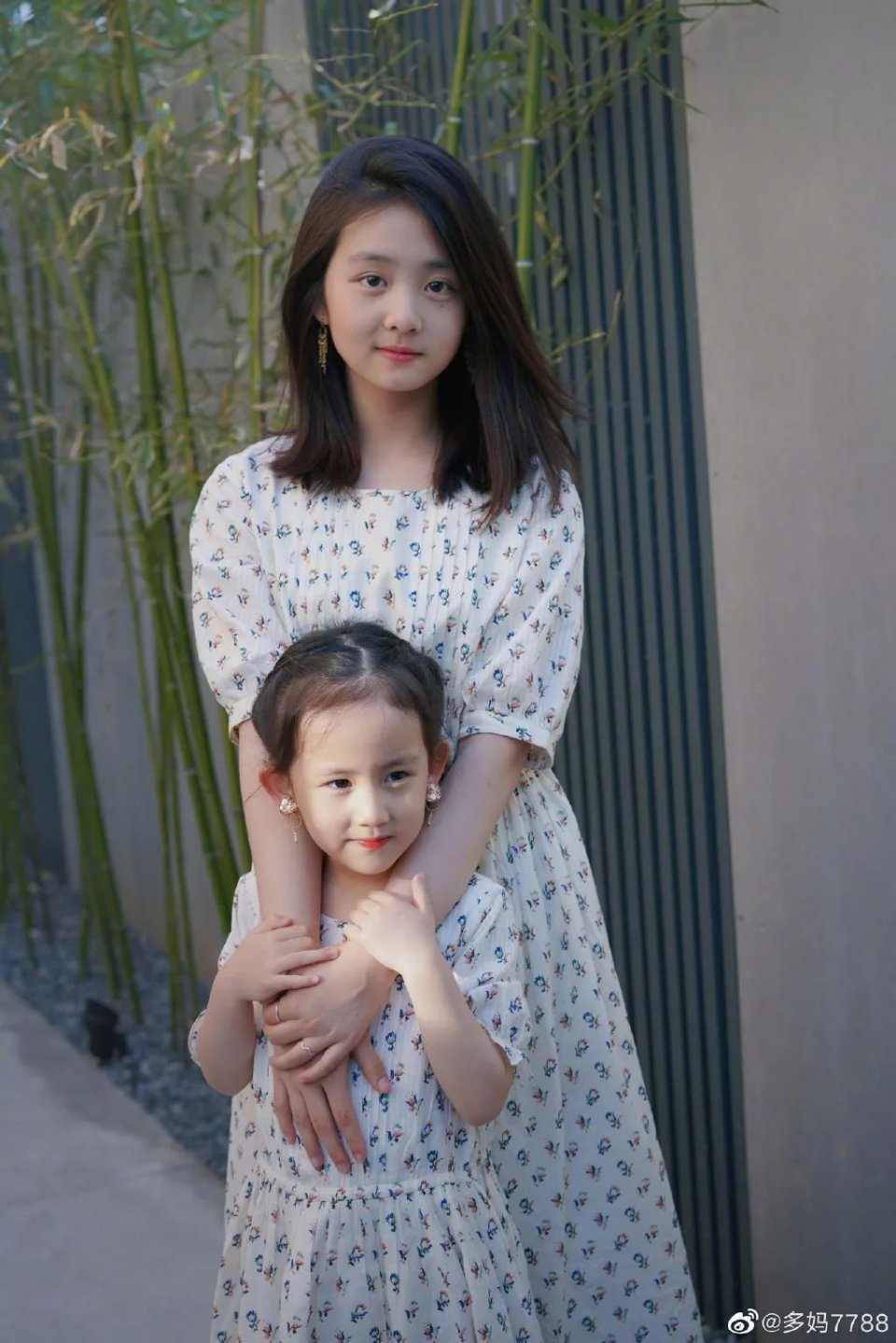 ľ���ϣ�������������д�������˵���Բ���������ջ�����˶�����죡