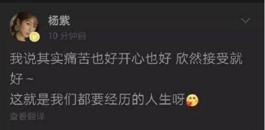 �Ի���Ϊ���ͣ���ɾ+�ֻ������ܻ��棿