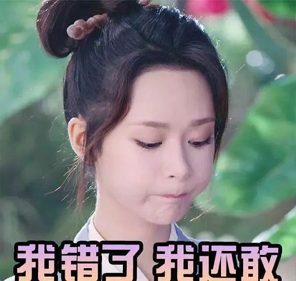 �Ի���Ϊ���ͣ���ɾ+�ֻ������ܻ��棿