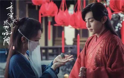 �Ի���Ϊ���ͣ���ɾ+�ֻ������ܻ��棿