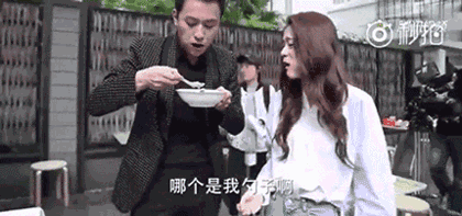 �Ի���Ϊ���ͣ���ɾ+�ֻ������ܻ��棿