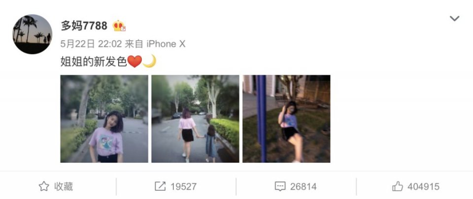 ��ƶ��13��Ⱦ�Ϸ��ģ��㻹û������5��������أ�