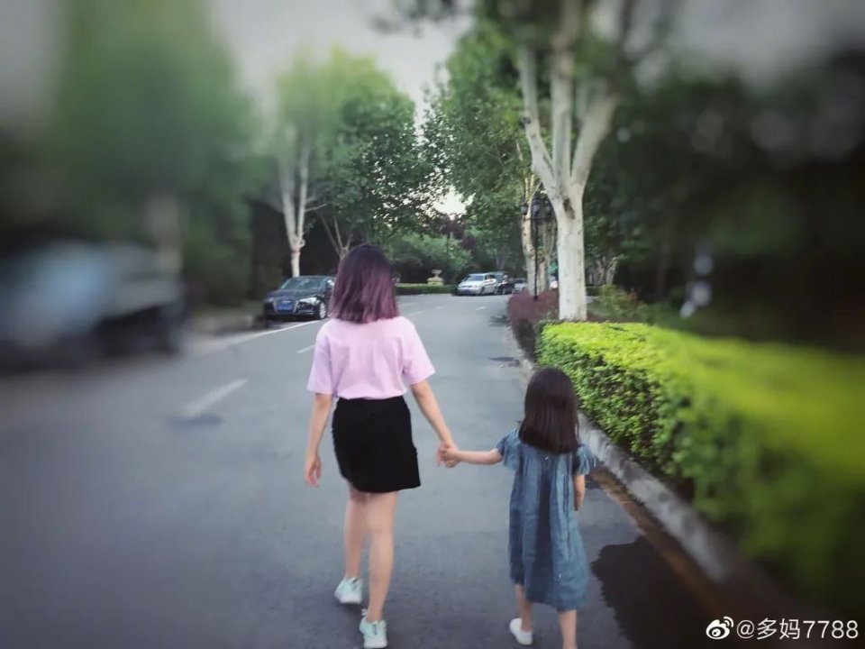 ��ƶ��13��Ⱦ�Ϸ��ģ��㻹û������5��������أ�