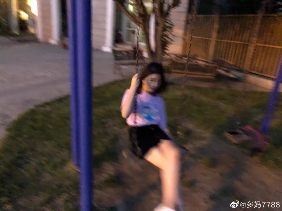 ��ƶ��13��Ⱦ�Ϸ��ģ��㻹û������5��������أ�