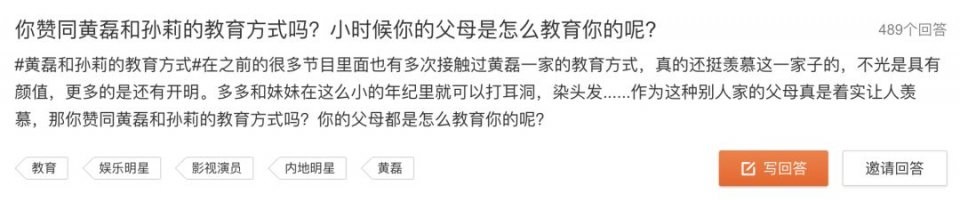 ��ƶ��13��Ⱦ�Ϸ��ģ��㻹û������5��������أ�