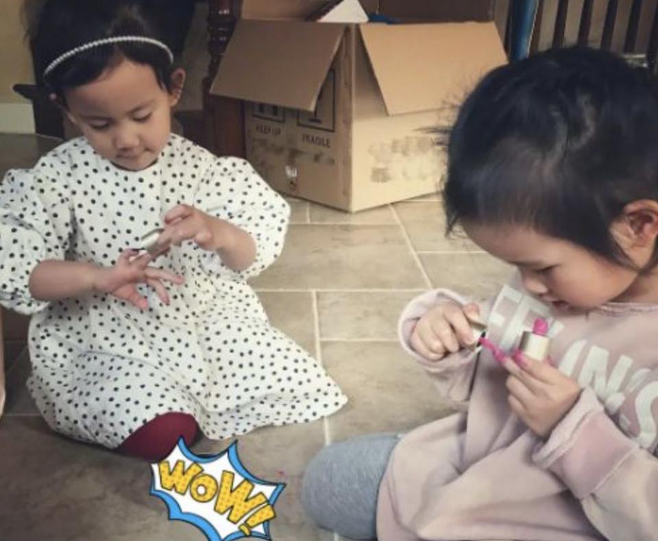 ��ƶ��13��Ⱦ�Ϸ��ģ��㻹û������5��������أ�