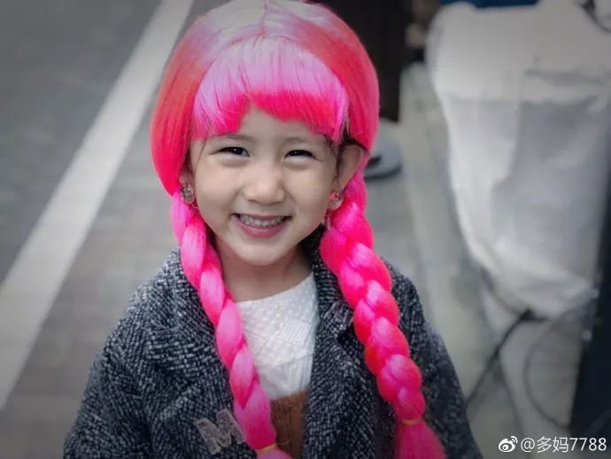 ��ƶ��13��Ⱦ�Ϸ��ģ��㻹û������5��������أ�