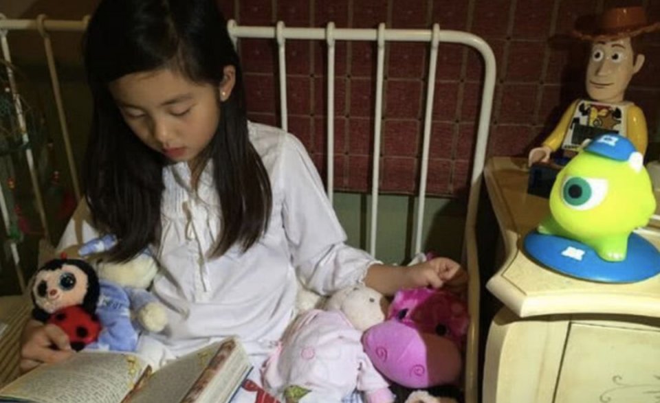 ��ƶ��13��Ⱦ�Ϸ��ģ��㻹û������5��������أ�