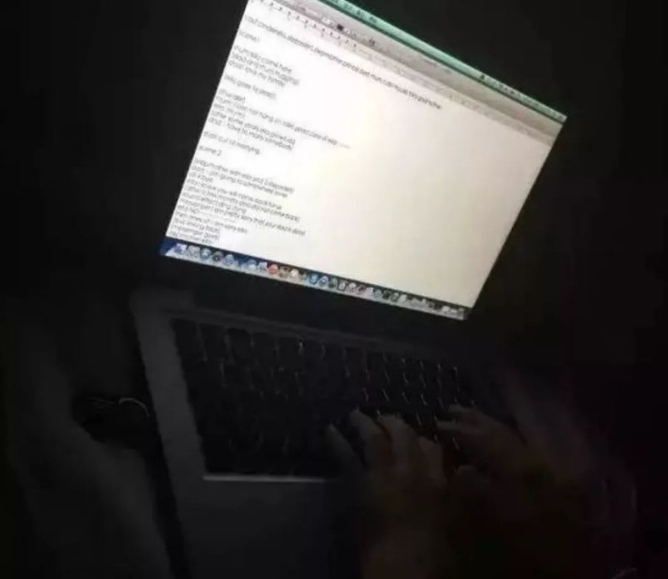 ��ƶ��13��Ⱦ�Ϸ��ģ��㻹û������5��������أ�