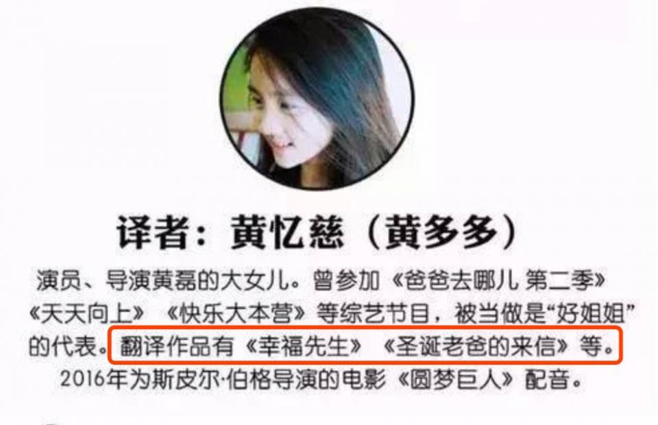 ��ƶ��13��Ⱦ�Ϸ��ģ��㻹û������5��������أ�