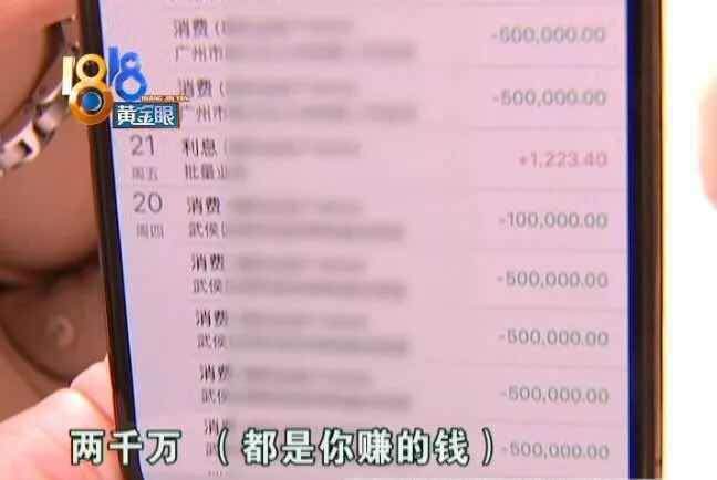 ɳ��������ų���Ů��ǰŮ�ѣ�