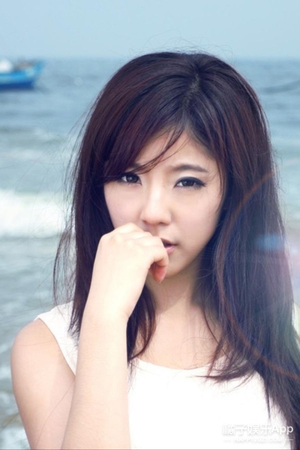 ���ǵ��ݡ��ഺ�ڡ���լ��Ů�����Ȼ��������ڳ���������