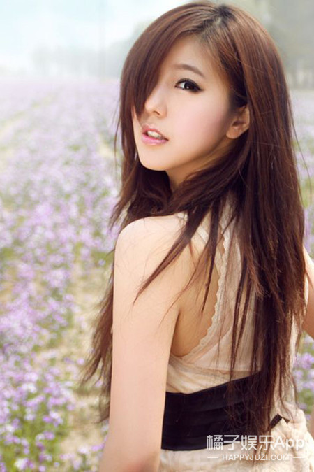 ���ǵ��ݡ��ഺ�ڡ���լ��Ů�����Ȼ��������ڳ���������