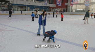 ��nobody�����������Խ���м���˶��ٸ���ϰ���� | ��Ƶ