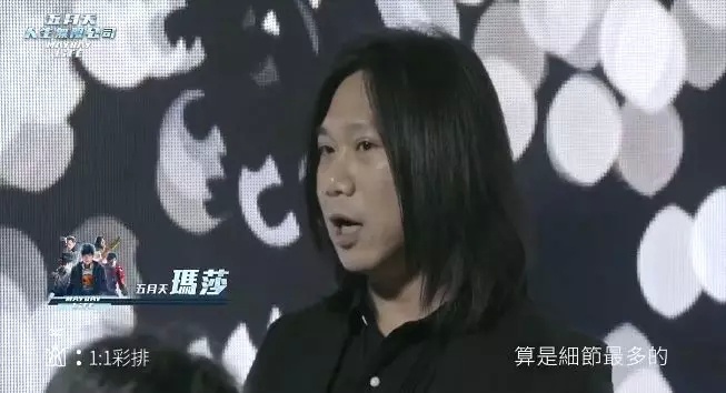 ������ԣ���Ը����������һֱ�����������С����