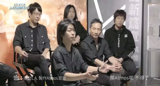 ������ԣ���Ը����������һֱ�����������С����