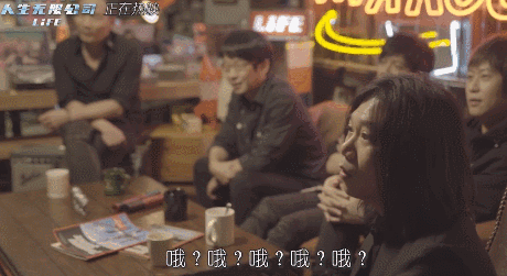 ������ԣ���Ը����������һֱ�����������С����