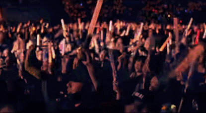 ������ԣ���Ը����������һֱ�����������С����