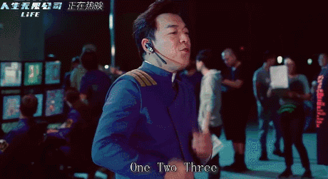 ������ԣ���Ը����������һֱ�����������С����