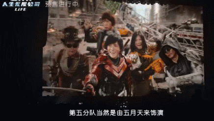 ������ԣ���Ը����������һֱ�����������С����