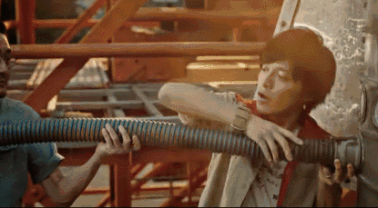 ������ԣ���Ը����������һֱ�����������С����