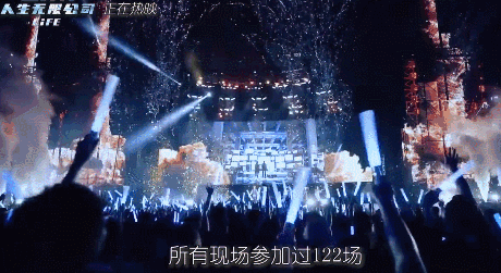 ������ԣ���Ը����������һֱ�����������С����