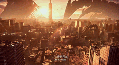 ������ԣ���Ը����������һֱ�����������С����