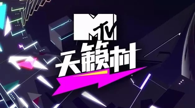 ������ԣ���Ը����������һֱ�����������С����