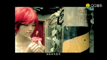 ������ԣ���Ը����������һֱ�����������С����