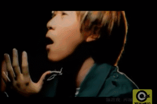 ������ԣ���Ը����������һֱ�����������С����