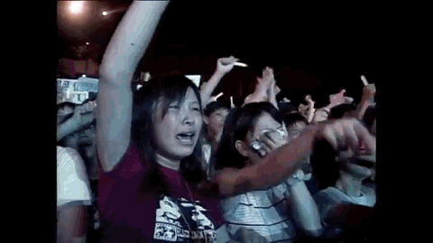 ������ԣ���Ը����������һֱ�����������С����