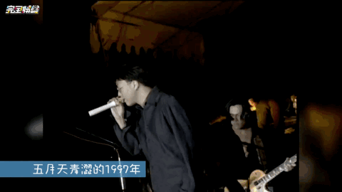 ������ԣ���Ը����������һֱ�����������С����