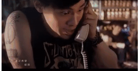 ������ԣ���Ը����������һֱ�����������С����