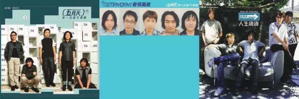 ������ԣ���Ը����������һֱ�����������С����