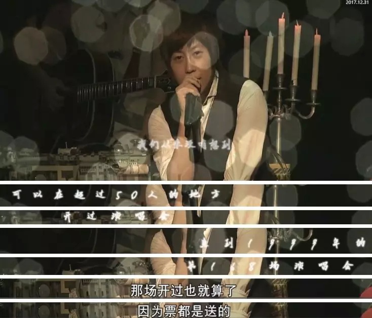 ������ԣ���Ը����������һֱ�����������С����