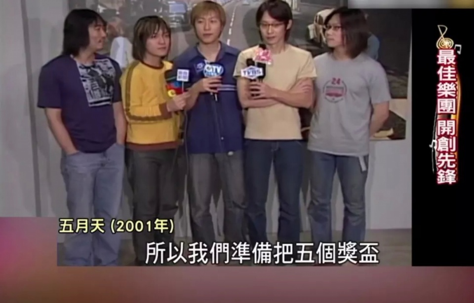 ������ԣ���Ը����������һֱ�����������С����