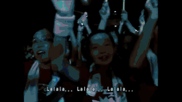 ������ԣ���Ը����������һֱ�����������С����