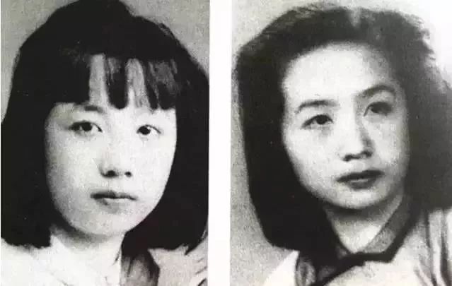 95��Ҷ��Ө��һλ���3586��ġ��͵����족