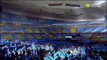 ������ԣ���Ը����������һֱ�����������С����