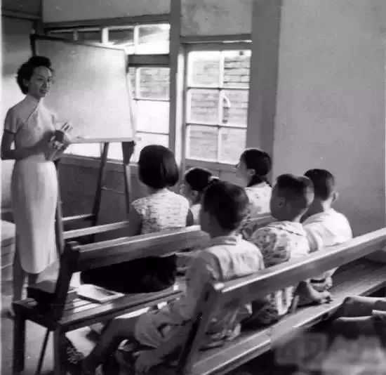 95��Ҷ��Ө��һλ���3586��ġ��͵����족