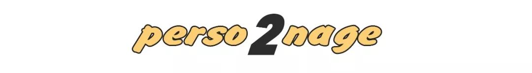 95��Ҷ��Ө��һλ���3586��ġ��͵����족