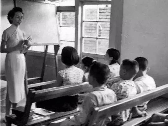 95��Ҷ��Ө��һλ���3586��ġ��͵����족