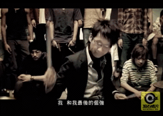 ������ԣ���Ը����������һֱ�����������С����