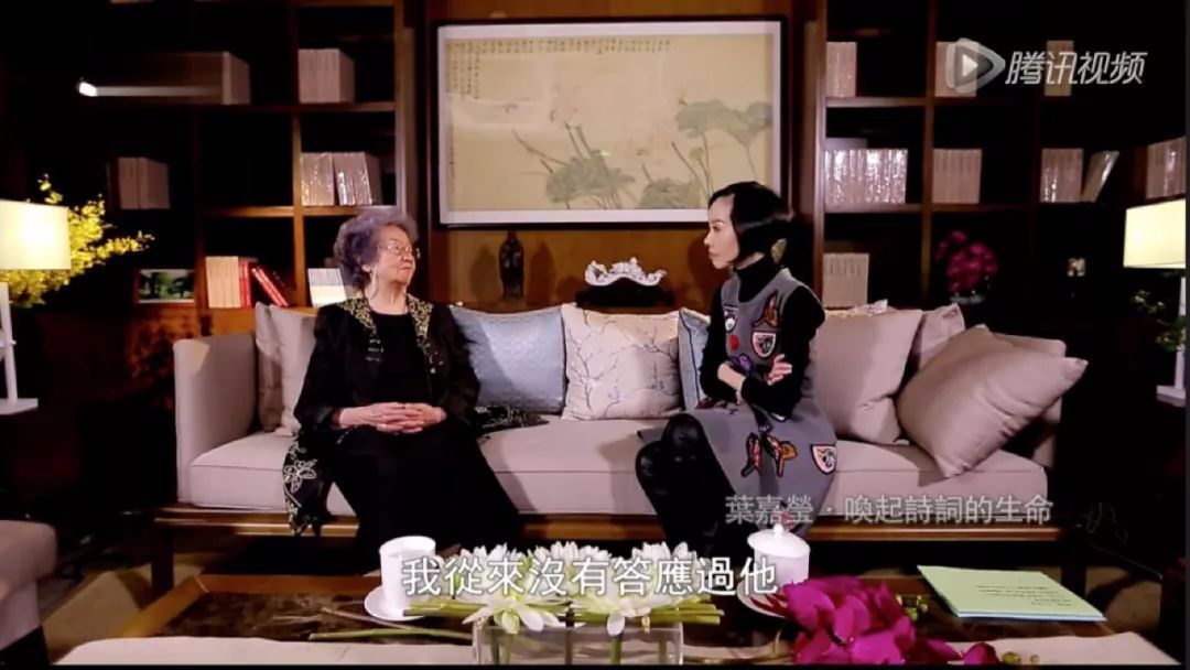 95��Ҷ��Ө��һλ���3586��ġ��͵����족